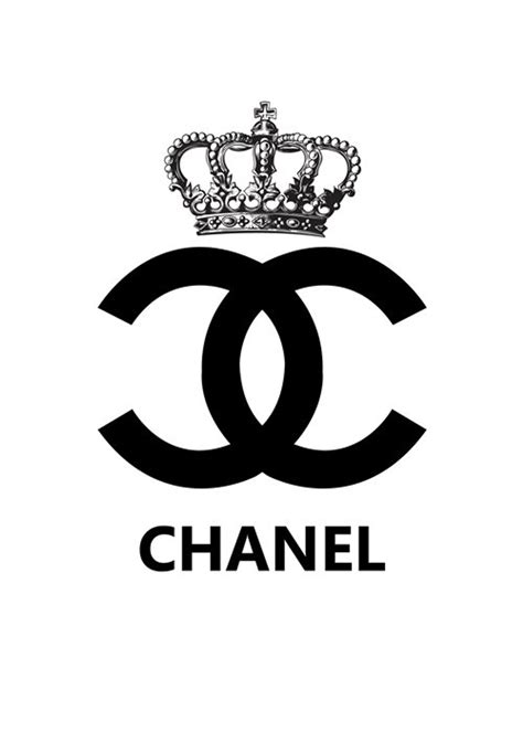 free Chanel images